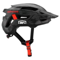 100% Altis Mtb-hjälm 100% Altis Mtb-hjälm