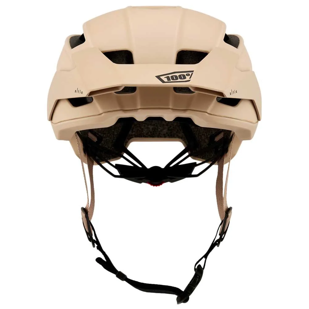 100% Altis Mtb-hjälm 100% Altis Mtb-hjälm