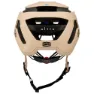 100% Altis Mtb-hjälm