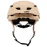 100% Altis Mtb-hjälm