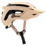 100% Altis Mtb-hjälm
