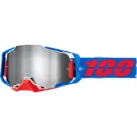 100% Armega Glasögon 100% Armega Glasögon