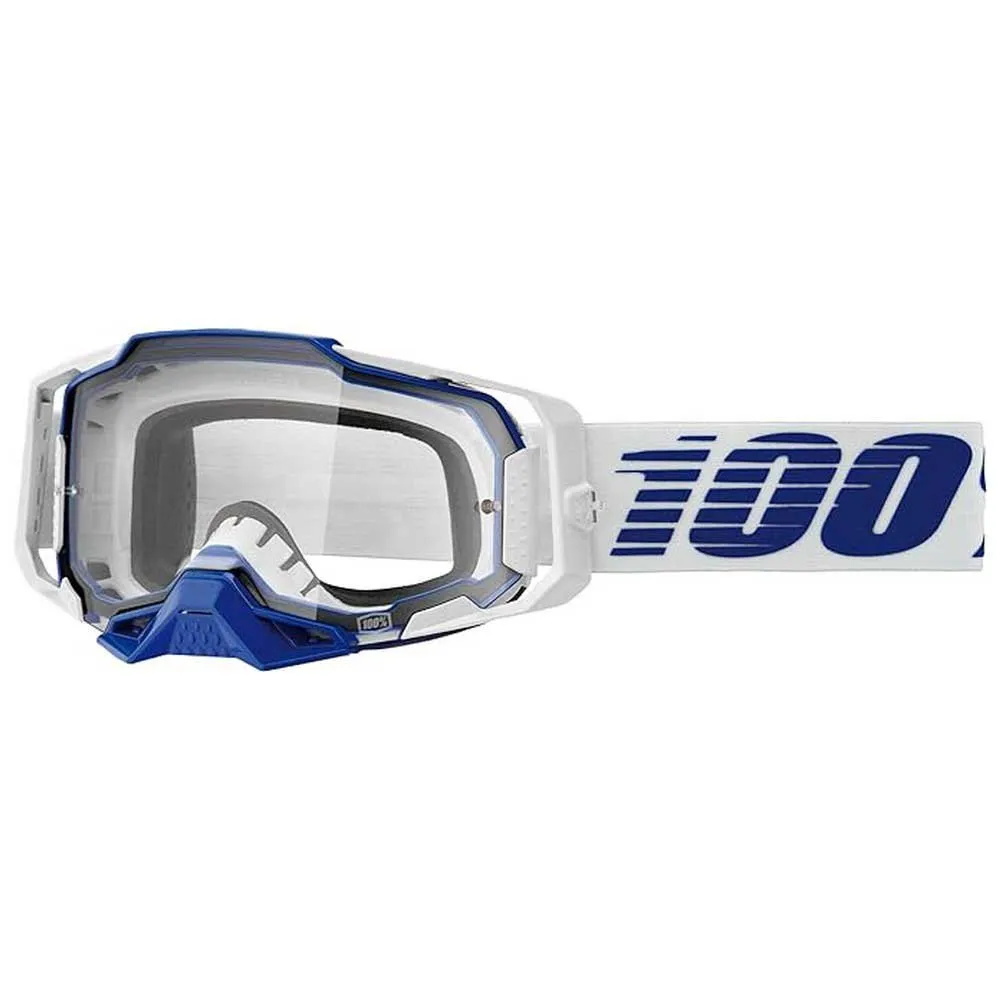 100% Armega Glasögon