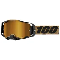 100% Armega Hiper Glasögon 100% Armega Hiper Glasögon