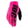 100% Brisker Fa21 Handskar
