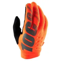 100% Brisker Fa22 Handskar