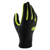 100% Brisker Xtreme Handskar