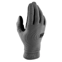 100% Brisker Xtreme Handskar 100% Brisker Xtreme Handskar