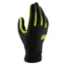 100% Brisker Xtreme Handskar