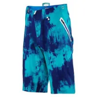 100% Celium Shorts