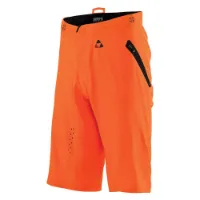100% Celium Shorts 100% Celium Shorts