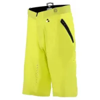 100% Celium Shorts 100% Celium Shorts
