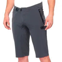 100% Celium Shorts 100% Celium Shorts