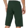 100% Celium Shorts