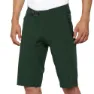 100% Celium Shorts