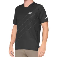 100% Celium T-shirt Med Korta ärmar 100% Celium T-shirt Med Korta ärmar