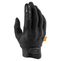 100% Cognito D3o Handskar 100% Cognito D3o Handskar