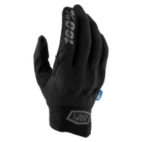 100% Cognito Smart Shock Handskar