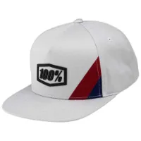 100% Cornerstone Keps