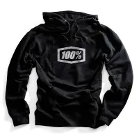 100% Corpo Tröja Med Huva 100% Corpo Tröja Med Huva
