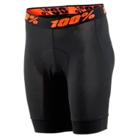 100% Crux Baslagerbyxor 100% Crux Baslagerbyxor