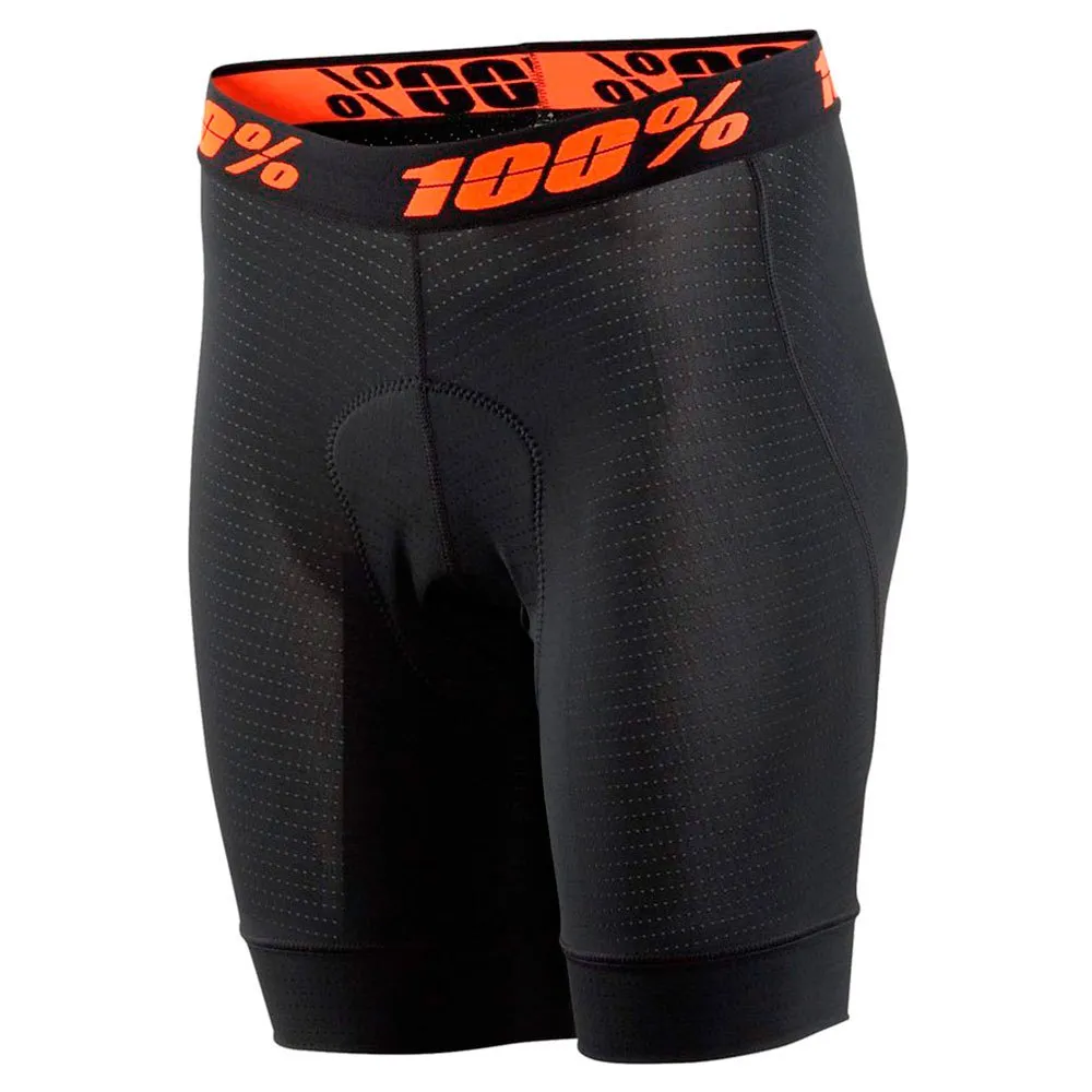 100% Crux Baslagerbyxor 100% Crux Baslagerbyxor