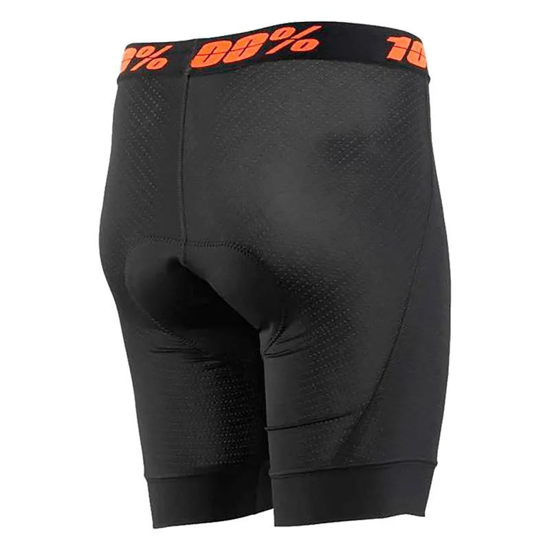 100% Crux Baslagerbyxor 100% Crux Baslagerbyxor