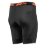 100% Crux Baslagerbyxor
