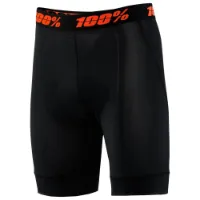 100% Crux Shorts 100% Crux Shorts