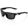 Soft tact black