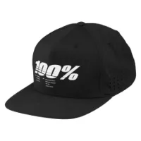 100% Drive Keps 100% Drive Keps