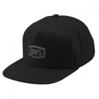 100% Entreprise Keps 100% Entreprise Keps