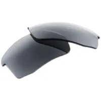100% Ersatzgläser Mirror für Speedcoupe Sportbrille