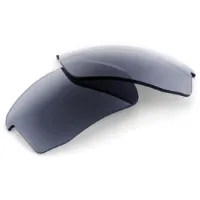 100% Ersatzgläser Mirror für Speedcoupe Sportbrille 100% Ersatzgläser Mirror für Speedcoupe Sportbrille
