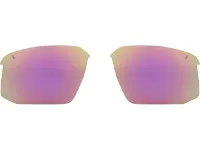 100% Ersatzgläser Mirror für Speedcoupe Sportbrille