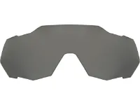 100% Ersatzglas Mirror für Speedtrap Sportbrille - Mod 2021 - Auslaufmodell 100% Ersatzglas Mirror für Speedtrap Sportbrille - Mod 2021 - Auslaufmodell