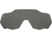 100% Ersatzglas Mirror für Speedtrap Sportbrille - Mod 2021 - Auslaufmodell 100% Ersatzglas Mirror für Speedtrap Sportbrille - Mod 2021 - Auslaufmodell
