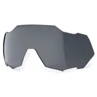 100% Ersatzglas Mirror für Speedtrap Sportbrille - Mod 2021 - Auslaufmodell