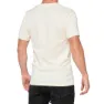100% Essential T-shirt Med Korta ärmar