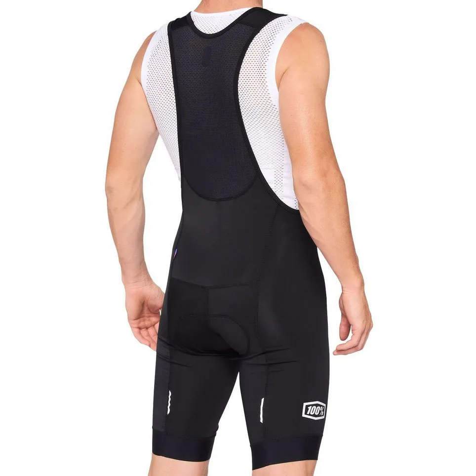 100% Exceeda Cykelbyxor