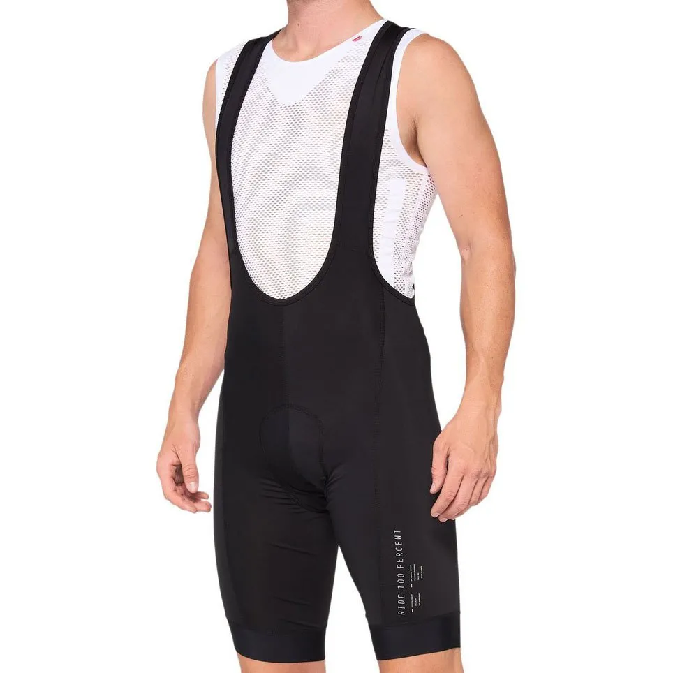 100% Exceeda Cykelbyxor