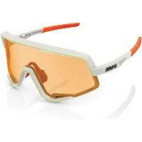 100% Eyewear Glendale 100% Eyewear Glendale