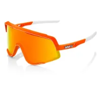 100% Eyewear Glendale 100% Eyewear Glendale