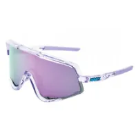 100% Eyewear Glendale 100% Eyewear Glendale