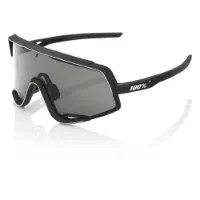100% Eyewear Glendale 100% Eyewear Glendale