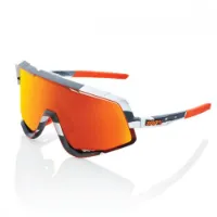 100% Eyewear Glendale