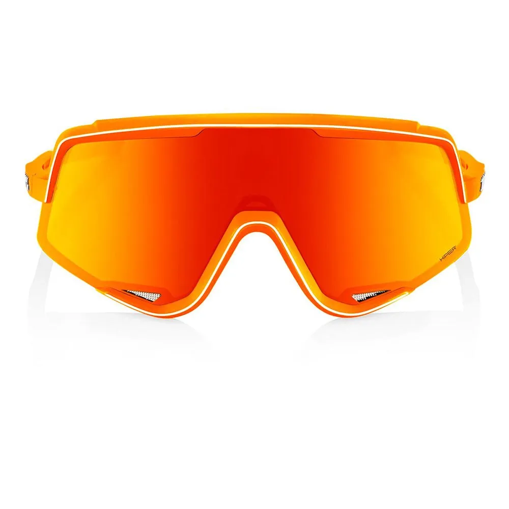 100% Eyewear Glendale