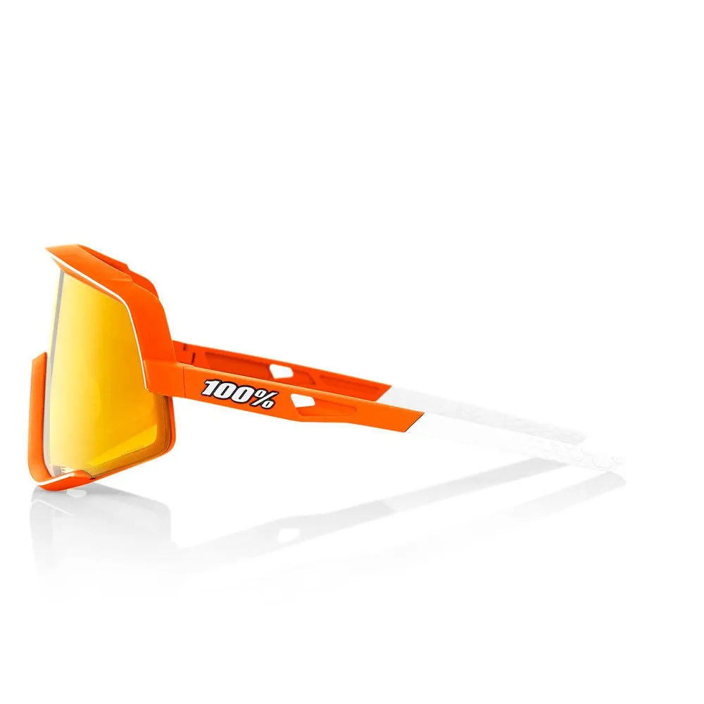 100% Eyewear Glendale