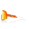 100% Eyewear Glendale