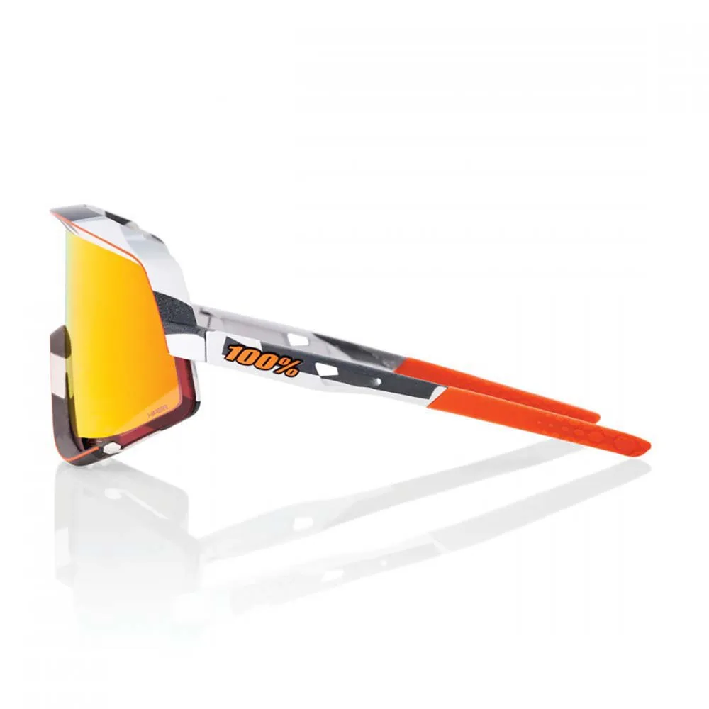 100% Eyewear Glendale